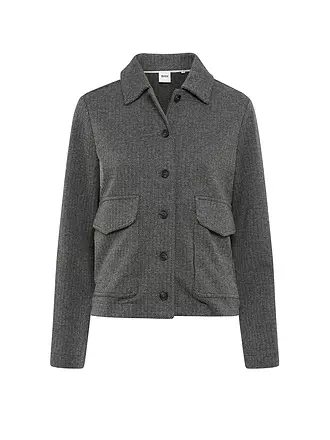 BRAX | Petite veste BETTE.L | 